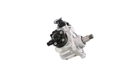 POMPA DE INALTA PRESIUNE REMANTE 002002000561R 44