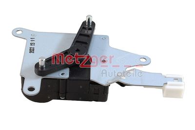 ELEMENT DE REGLARE CLAPETA CARBURATOR METZGER AUTOTEILE 0917458 1