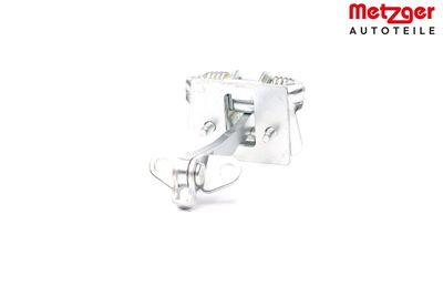 FIXARE USA METZGER AUTOTEILE 2312128 13