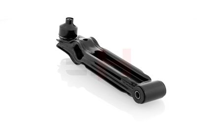 BRAT SUSPENSIE ROATA GH GH515011 50