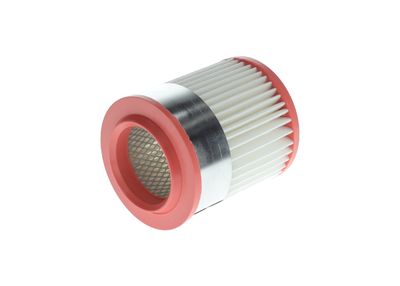 LUFTFILTER BOSCH F026400629 13