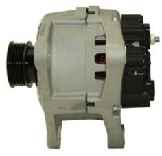 generátor GM AG0550