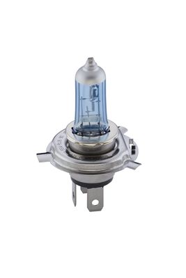 GLüHLAMPE HAUPTSCHEINWERFER BOSCH 1987301422 31