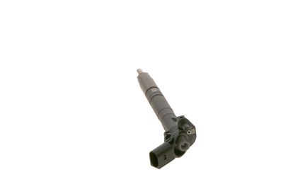 EINSPRITZDüSE BOSCH 0986435388 9