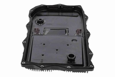 BAIE ULEI CUTIE VITEZE AUTOMATA VAICO V200582 15