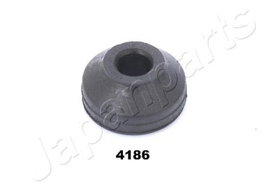 Опора стойки амортизатора JAPANPARTS SM0437 для HONDA CR-V