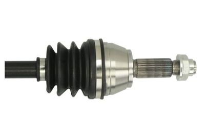 Drive Shaft G2G013PC