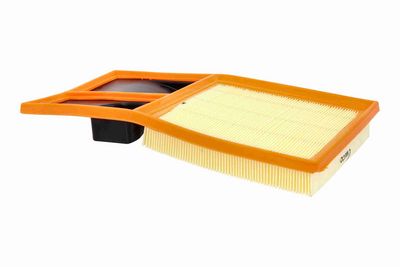 LUFTFILTER VAICO V100437 3