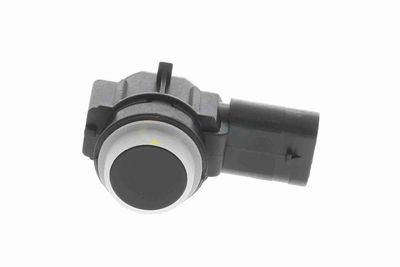SENSOR EINPARKHILFE VEMO V22720197 8
