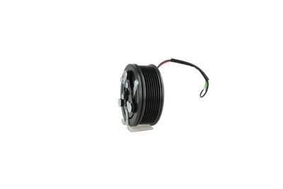 CUPLA MAGNETICA CLIMATIZARE NRF 380012 12