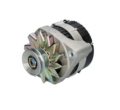GENERATOR / ALTERNATOR VALEO 436681 6