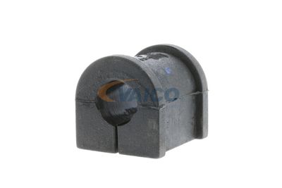 BUCSA BARA STABILIZATOARE VAICO V400331 15