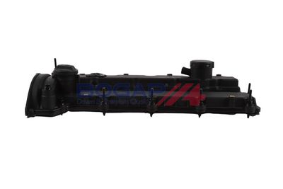 CAPAC CULBUTOR BOGAP W1115105 2