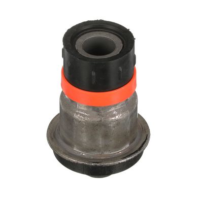 DäMPFER MOTORLAGERUNG GATES ETM1147 35