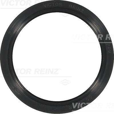 Уплотняющее кольцо, коленчатый вал VICTOR REINZ 81-39382-00 для BMW X6