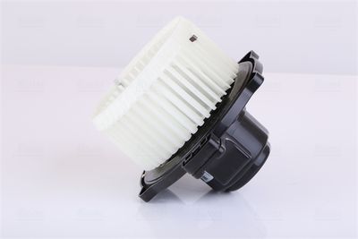 VENTILATOR HABITACLU NISSENS 87570 1