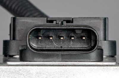 NOX-SENSOR NOX-KATALYSATOR HJS 92097028 1