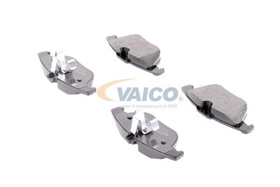 BREMSBELAGSATZ SCHEIBENBREMSE VAICO V301445 42