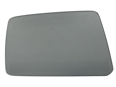 Зеркальное стекло, наружное зеркало BLIC 6102-01-0862P для NISSAN PATROL