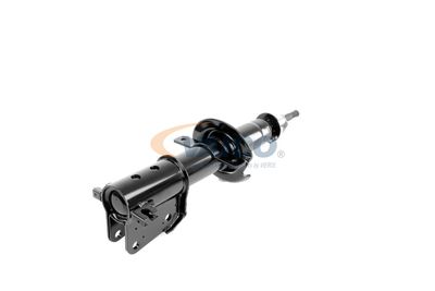 STOßDäMPFER VAICO V401708 52