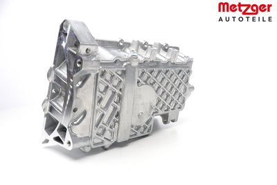 ÖLWANNE METZGER AUTOTEILE 7990119 33