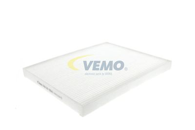 FILTER INNENRAUMLUFT VEMO V40301004 29