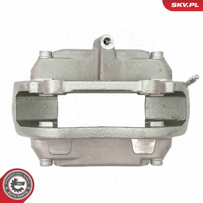 Brake Caliper 67SKV331