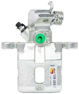 Brake Caliper 0 986 135 222