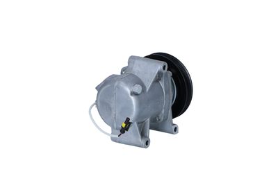 COMPRESOR CLIMATIZARE NRF 320096 19