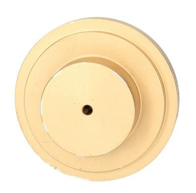 ABSTüTZPLATTE EIN-/AUSPRESSWERKZEUG-SATZ KS TOOLS 4400601 7