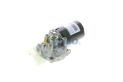 WISCHERMOTOR VEMO V24070023 30