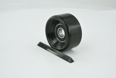 ROLA INTINZATOR CUREA TRANSMISIE FEBEST 0387RD4 9