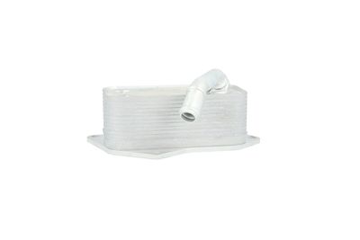 RADIATOR ULEI ULEI MOTOR NRF 31277 24