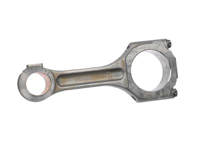 BIELA ET ENGINETEAM OM0027 25