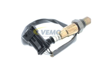 SONDA LAMBDA VEMO V40760027 30