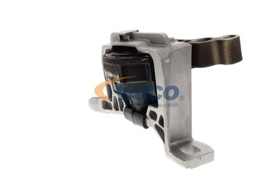 HALTER MOTORAUFHäNGUNG VAICO V950387 43