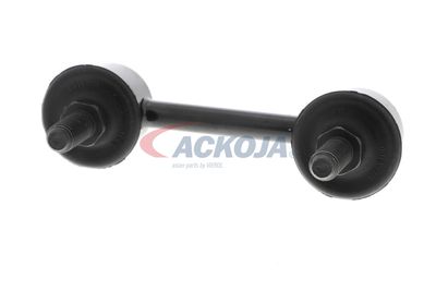 BRAT/BIELETA SUSPENSIE STABILIZATOR ACKOJA A381190 14