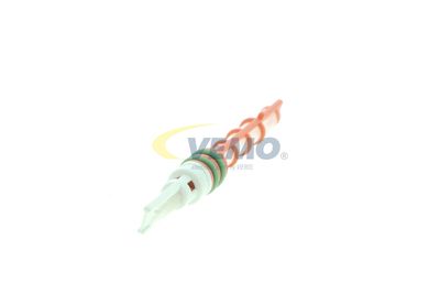 INJECTOARE SUPAPA EXPANSIUNE VEMO V25770011 50