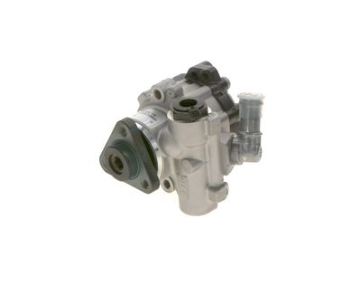 HYDRAULIKPUMPE LENKUNG BOSCH KS01000731 11