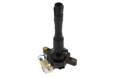 BOBINA DE INDUCTIE MAPCO 80600 3