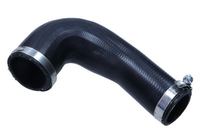 Hadice chladiče MAXGEAR 68-0249