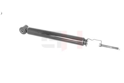 AMORTIZOR GH GH332648 28