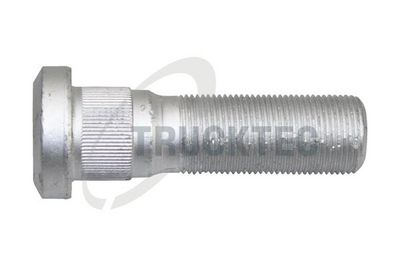 Bolt roata TRUCKTEC AUTOMOTIVE 03.33.019