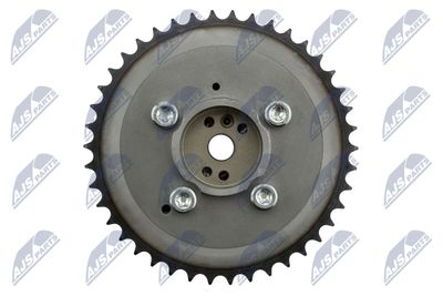 REGULATOR AX CU CAME NTY RKZHY008 2