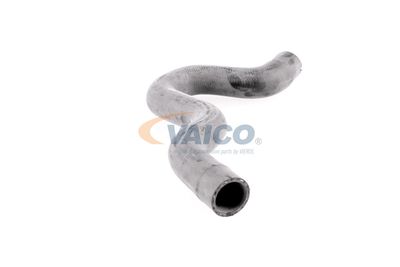 FURTUN RADIATOR VAICO V401994 49