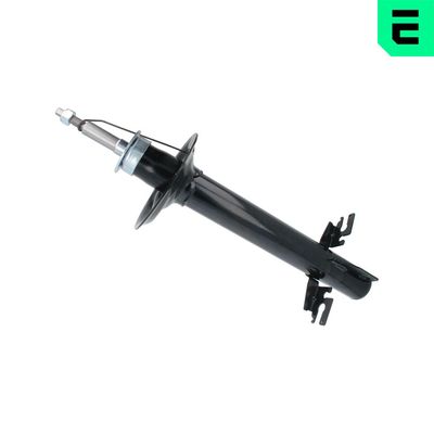 AMORTIZOR OPTIMAL A3648G