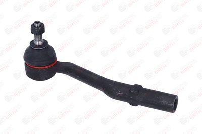 CAP DE BARA BIRTH RS4736 2