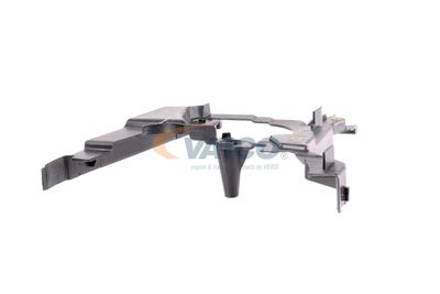 ABDECKUNG ZAHNRIEMEN VAICO V461084 38