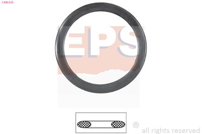 Uszczelka termostatu EPS 1.890.535 produkt
