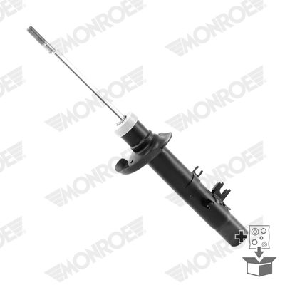 STOßDäMPFER MONROE G16450 3
